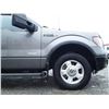 Image 31 : A9 --  2012 FORD F150 SUPERCREW 4X4, Grey, 393 696 KM