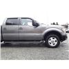 Image 32 : A9 --  2012 FORD F150 SUPERCREW 4X4, Grey, 393 696 KM