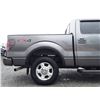 Image 33 : A9 --  2012 FORD F150 SUPERCREW 4X4, Grey, 393 696 KM