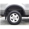 Image 35 : A9 --  2012 FORD F150 SUPERCREW 4X4, Grey, 393 696 KM