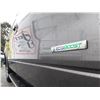 Image 37 : A9 --  2012 FORD F150 SUPERCREW 4X4, Grey, 393 696 KM