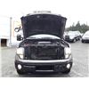 Image 38 : A9 --  2012 FORD F150 SUPERCREW 4X4, Grey, 393 696 KM