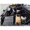 Image 41 : A9 --  2012 FORD F150 SUPERCREW 4X4, Grey, 393 696 KM
