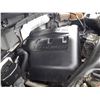 Image 43 : A9 --  2012 FORD F150 SUPERCREW 4X4, Grey, 393 696 KM