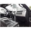 Image 48 : A9 --  2012 FORD F150 SUPERCREW 4X4, Grey, 393 696 KM