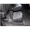 Image 52 : A9 --  2012 FORD F150 SUPERCREW 4X4, Grey, 393 696 KM