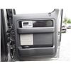 Image 55 : A9 --  2012 FORD F150 SUPERCREW 4X4, Grey, 393 696 KM