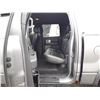 Image 59 : A9 --  2012 FORD F150 SUPERCREW 4X4, Grey, 393 696 KM