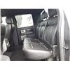 Image 60 : A9 --  2012 FORD F150 SUPERCREW 4X4, Grey, 393 696 KM