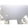 Image 61 : A9 --  2012 FORD F150 SUPERCREW 4X4, Grey, 393 696 KM