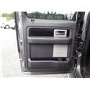 Image 65 : A9 --  2012 FORD F150 SUPERCREW 4X4, Grey, 393 696 KM