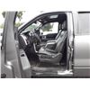 Image 66 : A9 --  2012 FORD F150 SUPERCREW 4X4, Grey, 393 696 KM