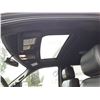 Image 68 : A9 --  2012 FORD F150 SUPERCREW 4X4, Grey, 393 696 KM