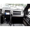 Image 72 : A9 --  2012 FORD F150 SUPERCREW 4X4, Grey, 393 696 KM