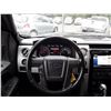 Image 73 : A9 --  2012 FORD F150 SUPERCREW 4X4, Grey, 393 696 KM