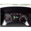 Image 74 : A9 --  2012 FORD F150 SUPERCREW 4X4, Grey, 393 696 KM