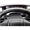 Image 75 : A9 --  2012 FORD F150 SUPERCREW 4X4, Grey, 393 696 KM