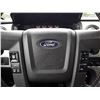 Image 76 : A9 --  2012 FORD F150 SUPERCREW 4X4, Grey, 393 696 KM