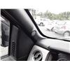 Image 78 : A9 --  2012 FORD F150 SUPERCREW 4X4, Grey, 393 696 KM