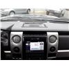 Image 79 : A9 --  2012 FORD F150 SUPERCREW 4X4, Grey, 393 696 KM
