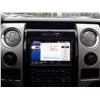 Image 80 : A9 --  2012 FORD F150 SUPERCREW 4X4, Grey, 393 696 KM
