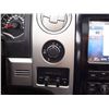 Image 81 : A9 --  2012 FORD F150 SUPERCREW 4X4, Grey, 393 696 KM