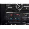 Image 89 : A9 --  2012 FORD F150 SUPERCREW 4X4, Grey, 393 696 KM