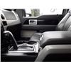 Image 94 : A9 --  2012 FORD F150 SUPERCREW 4X4, Grey, 393 696 KM