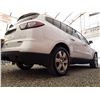 Image 19 : C6C --  2017 CHEVROLET TRAVERSE PREMIER AWD , White, 167 218 KM