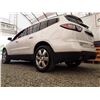 Image 27 : C6C --  2017 CHEVROLET TRAVERSE PREMIER AWD , White, 167 218 KM