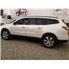 Image 29 : C6C --  2017 CHEVROLET TRAVERSE PREMIER AWD , White, 167 218 KM