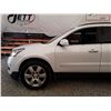 Image 31 : C6C --  2017 CHEVROLET TRAVERSE PREMIER AWD , White, 167 218 KM