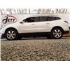 Image 32 : C6C --  2017 CHEVROLET TRAVERSE PREMIER AWD , White, 167 218 KM