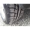 Image 33 : C6C --  2017 CHEVROLET TRAVERSE PREMIER AWD , White, 167 218 KM