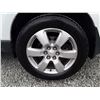 Image 34 : C6C --  2017 CHEVROLET TRAVERSE PREMIER AWD , White, 167 218 KM