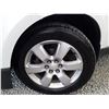 Image 36 : C6C --  2017 CHEVROLET TRAVERSE PREMIER AWD , White, 167 218 KM