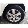 Image 38 : C6C --  2017 CHEVROLET TRAVERSE PREMIER AWD , White, 167 218 KM