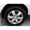 Image 40 : C6C --  2017 CHEVROLET TRAVERSE PREMIER AWD , White, 167 218 KM