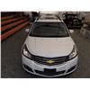 Image 42 : C6C --  2017 CHEVROLET TRAVERSE PREMIER AWD , White, 167 218 KM