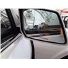 Image 53 : C6C --  2017 CHEVROLET TRAVERSE PREMIER AWD , White, 167 218 KM