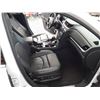 Image 57 : C6C --  2017 CHEVROLET TRAVERSE PREMIER AWD , White, 167 218 KM