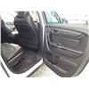 Image 60 : C6C --  2017 CHEVROLET TRAVERSE PREMIER AWD , White, 167 218 KM