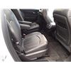 Image 61 : C6C --  2017 CHEVROLET TRAVERSE PREMIER AWD , White, 167 218 KM