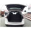 Image 63 : C6C --  2017 CHEVROLET TRAVERSE PREMIER AWD , White, 167 218 KM