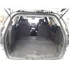 Image 65 : C6C --  2017 CHEVROLET TRAVERSE PREMIER AWD , White, 167 218 KM