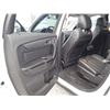 Image 68 : C6C --  2017 CHEVROLET TRAVERSE PREMIER AWD , White, 167 218 KM