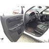 Image 74 : C6C --  2017 CHEVROLET TRAVERSE PREMIER AWD , White, 167 218 KM