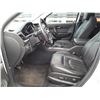 Image 75 : C6C --  2017 CHEVROLET TRAVERSE PREMIER AWD , White, 167 218 KM