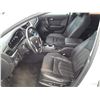 Image 76 : C6C --  2017 CHEVROLET TRAVERSE PREMIER AWD , White, 167 218 KM