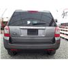 Image 21 : C3 -- 2008 LAND ROVER LR2 SE AWD, Grey, 160 769 KM